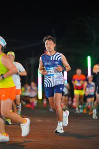 BIB: 
                            <button type="button" onclick="openModal(23267920)" class="btn btn-primary btn-sm float-right btn-popup" data-toggle="modal" data-target=".modal-high-quality">
                        <i class="fas fa-shopping-cart"></i> Add to Cart
                    </button>
                                            <button type="button" onclick="isThisMe(23267920, true)" class="btn btn-success btn-sm float-right btn-popup btn-isme hidden" data-toggle="tooltip" data-placement="bottom" title="นี่คือรูปของคุณใช่ไหม คลิกที่นี่เพื่อเอาเข้าอัลบั้ม">
                        <i class="fas fa-plus"></i> Add to album
                    </button>
                    <button type="button" onclick="isThisMe(23267920, false)" class="btn btn-warning btn-sm float-right btn-popup btn-isnotme hidden">
                        <i class="fas fa-ban"></i> Remove from album
                    </button>